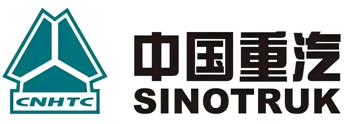 SINO HEAVY DUTY TRUCK CO., LIMITED