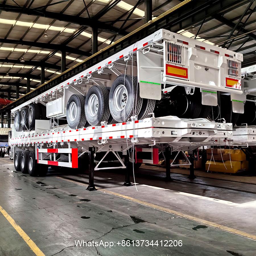 1758530518770444.jpg flatbed trailer.jpg