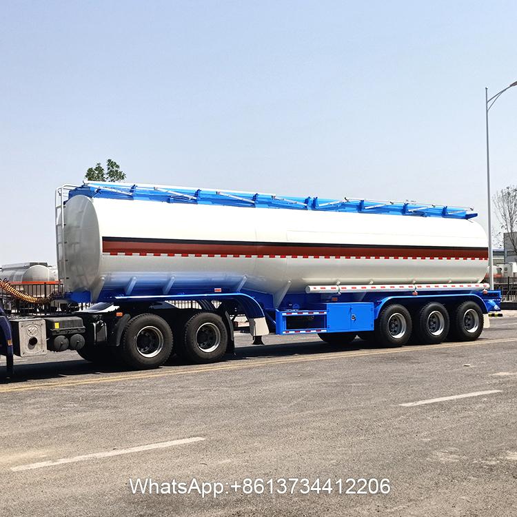 1758607344457459.jpg 3轴45方油罐 (3).jpg