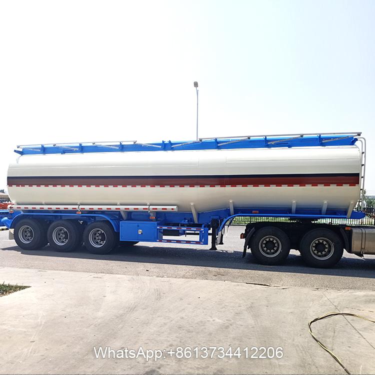 1758607359585655.jpg 3轴45方油罐 (6).jpg
