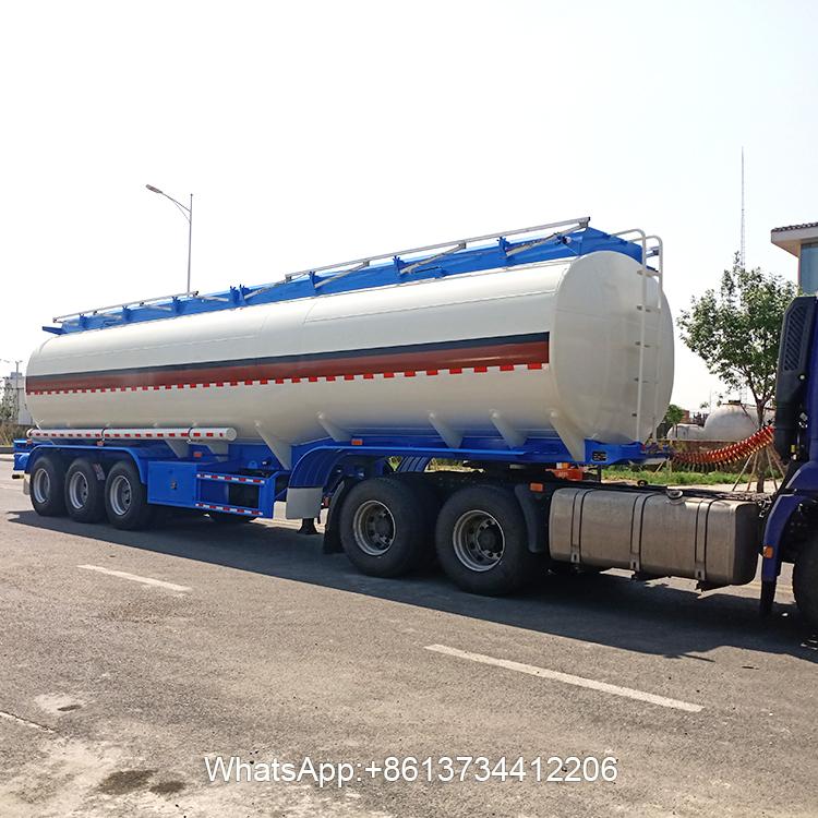 1758607375357484.jpg 3轴45方油罐 (1).jpg