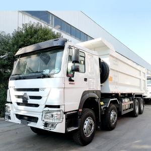 Comparative analysis of cost and environmental protection between electric dump trucks and fuel dump trucks