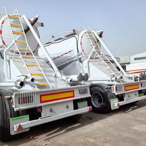 2units-bulk-cement-trailers-will-be-send-to-Burundi