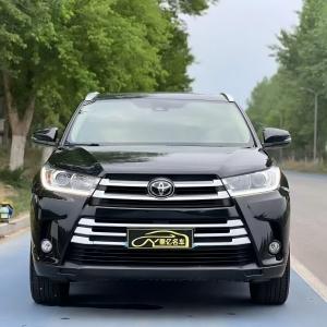 Honda CR-V 2013 2.4L 4WD Deluxe Honda CR-V 2013 2.4L 4WD Deluxe