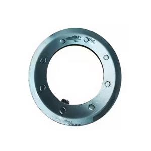 WG2229040310 Lock Nut Washers And Lock Plates HOWO Truck Parts