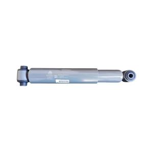 WG9925680031 Front Shock Absorber for SINOTRUK HOWO